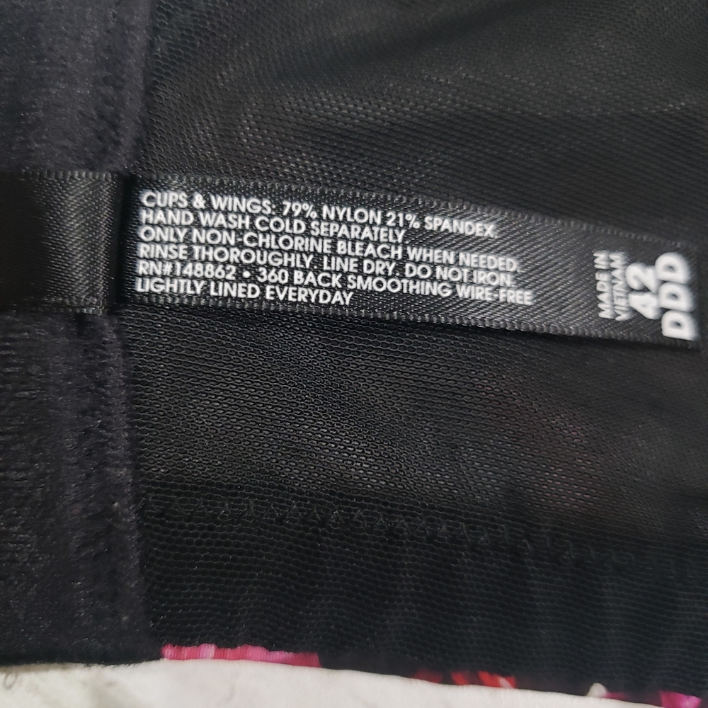 Sold - Picture 7 of 8